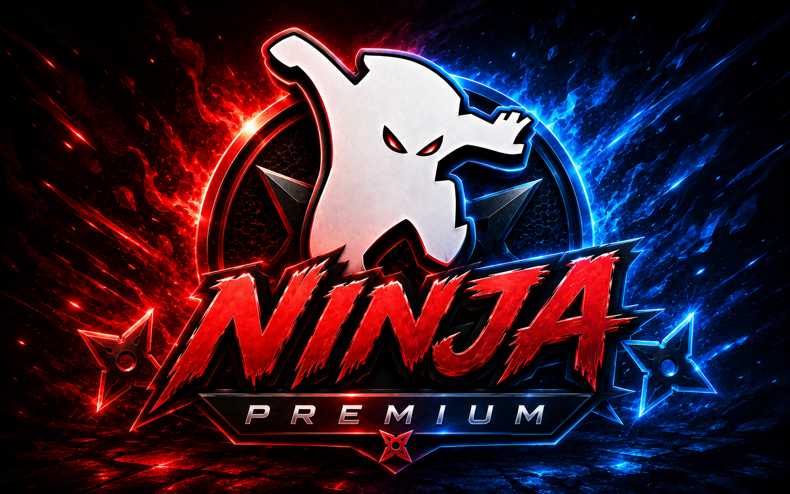 PREMIUM WEEK